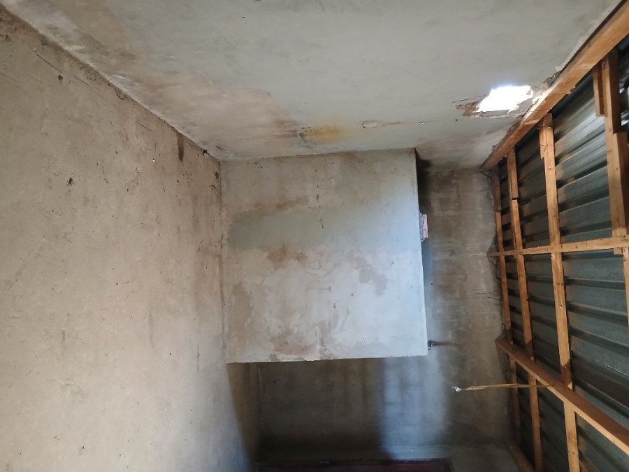 4 Bedroom Property for Sale in Mangaung Free State